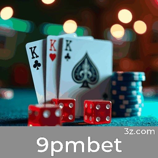 Aproveite as Promoções Imperdíveis da 9pmbet!
