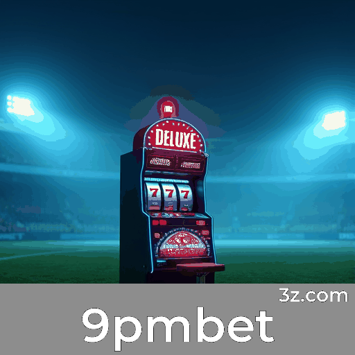 9pmbet Crash: Psicologia e Decisão para Jogadores