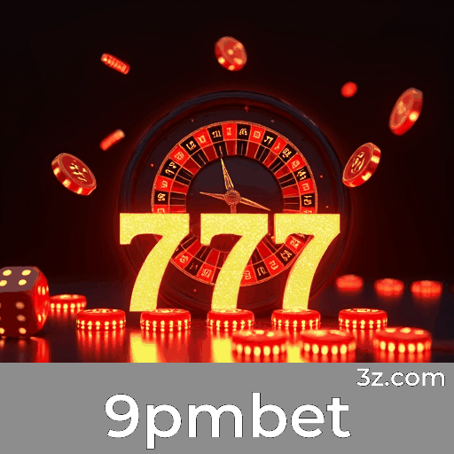 9pmbet Sports Data Lab: Análise Científica para Melhorar a Inteligência de Apostas