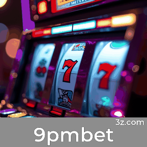 9pmbet Crash: Psicologia e Decisão para Jogadores