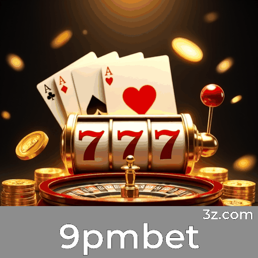 Tecnologia de Nuvem Avançada e Segurança em 9pmbet