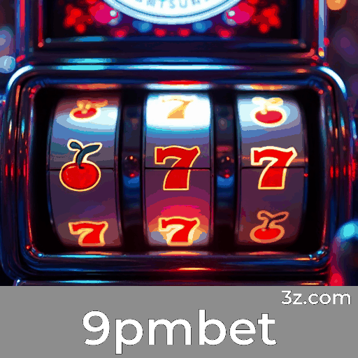 Aprenda Jogos e Melhore com 9pmbet: Estratégias Poderosas