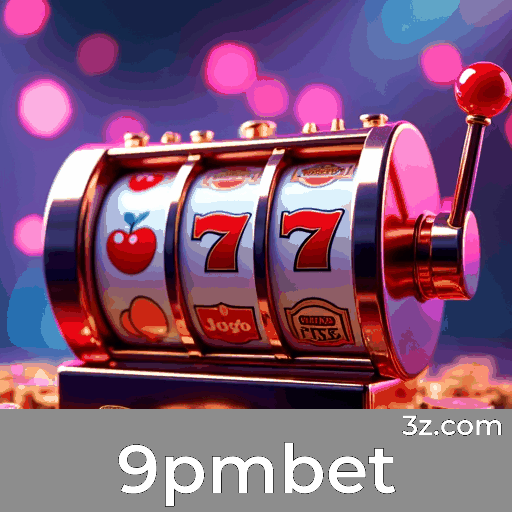Aprenda Jogos e Melhore com 9pmbet: Estratégias Poderosas