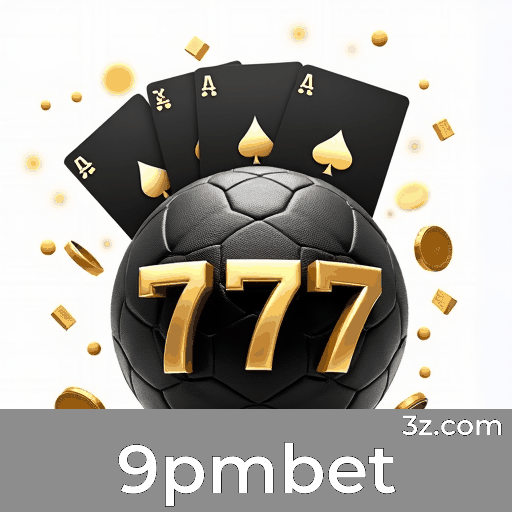 Desbloqueie Privilégios Exclusivos com Sua Conta 9pmbet