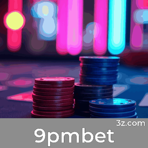 9pmbet Sports Data Lab: Análise Científica para Melhorar a Inteligência de Apostas